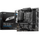 MSI PRO B760M-A WIFI