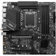 MSI PRO B760M-A WIFI