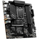 MSI PRO B760M-A WIFI