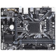 GIGABYTE H310M M.2 2.0