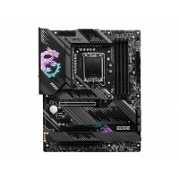MPG_Z690_EDGE_WIFI_DDR4