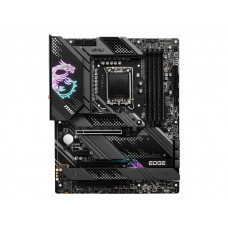 MPG_Z690_EDGE_WIFI_DDR4