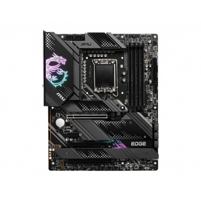 MPG_Z690_EDGE_WIFI_DDR4