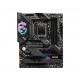 MPG_Z690_EDGE_WIFI_DDR4