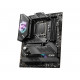 MPG_Z690_EDGE_WIFI_DDR4