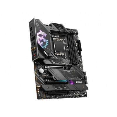 MPG_Z690_EDGE_WIFI_DDR4