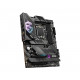 MPG_Z690_EDGE_WIFI_DDR4