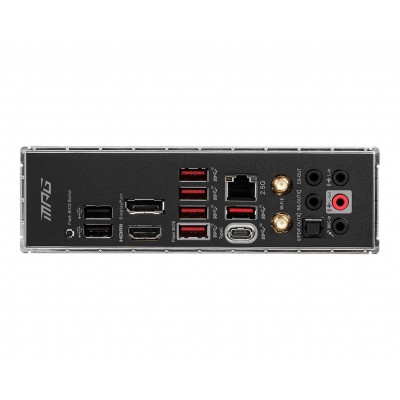 MPG_Z690_EDGE_WIFI_DDR4