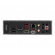 MPG_Z690_EDGE_WIFI_DDR4