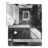 ASUS ROG STRIX B660-A GAMING WIFI