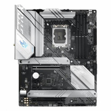 ASUS ROG STRIX B660-A GAMING WIFI