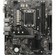 MSI PRO H610M-B DDR4