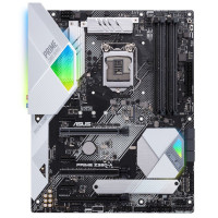 Asus Prime Z390-A