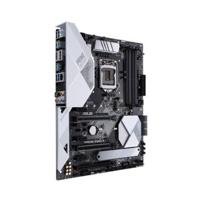 Asus Prime Z390-A