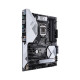 Asus Prime Z390-A