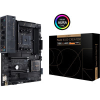 ASUS ProArt B550-CREATOR