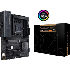ASUS ProArt B550-CREATOR