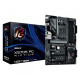 ASRock X570S PG Riptide