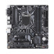 GIGABYTE B360M D3H