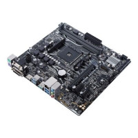 ASUS Prime A320M-E