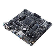 ASUS Prime A320M-E