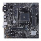 ASUS Prime A320M-E