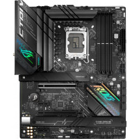 ASUS ROG STRIX B660-F GAMING WIFI