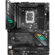 ASUS ROG STRIX B660-F GAMING WIFI