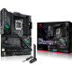 ASUS ROG STRIX B660-F GAMING WIFI