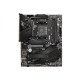 MSI MEG B550 UNIFY-X
