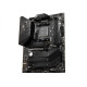 MSI MEG B550 UNIFY-X