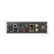 MSI MEG B550 UNIFY-X