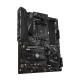 Gigabyte X570 GAMING X