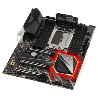 ASRock X399 Phantom Gaming 6