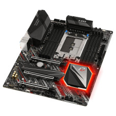 ASRock X399 Phantom Gaming 6
