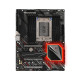 ASRock X399 Phantom Gaming 6