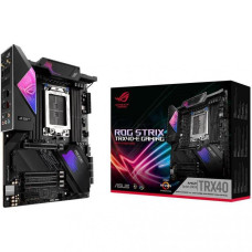 ASUS STRIX TRX40-E GAMING