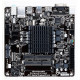 GIGABYTE GA-J1800N-D2H