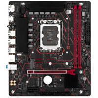 Maxsun Meterstone H610M 2.5G