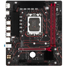 Maxsun Meterstone H610M 2.5G