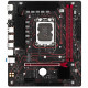 Maxsun Meterstone H610M 2.5G