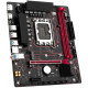 Maxsun Meterstone H610M 2.5G