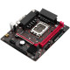Maxsun Meterstone H610M 2.5G
