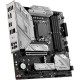 MSI MAG B760M MORTAR II