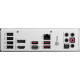 MSI MAG B760M MORTAR II