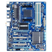 Gigabyte GA-990XA-UD3 rev.3.0 Б/У