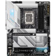 GIGABYTE Z890 GAMING X WIFI7