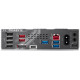 GIGABYTE Z890 GAMING X WIFI7