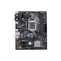 ASUS Prime B360M-K