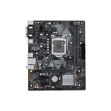 ASUS Prime B360M-K